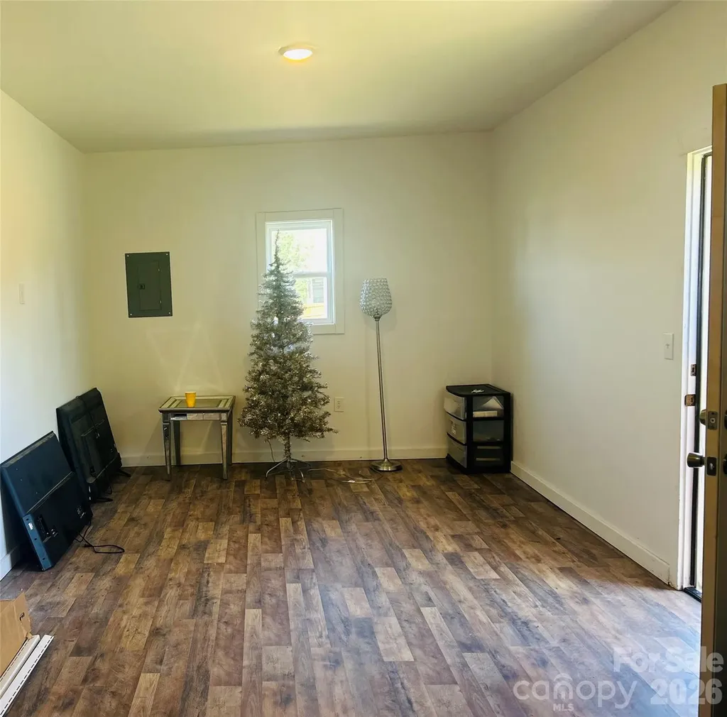 219 Sundial Drive Lexington NC 27295