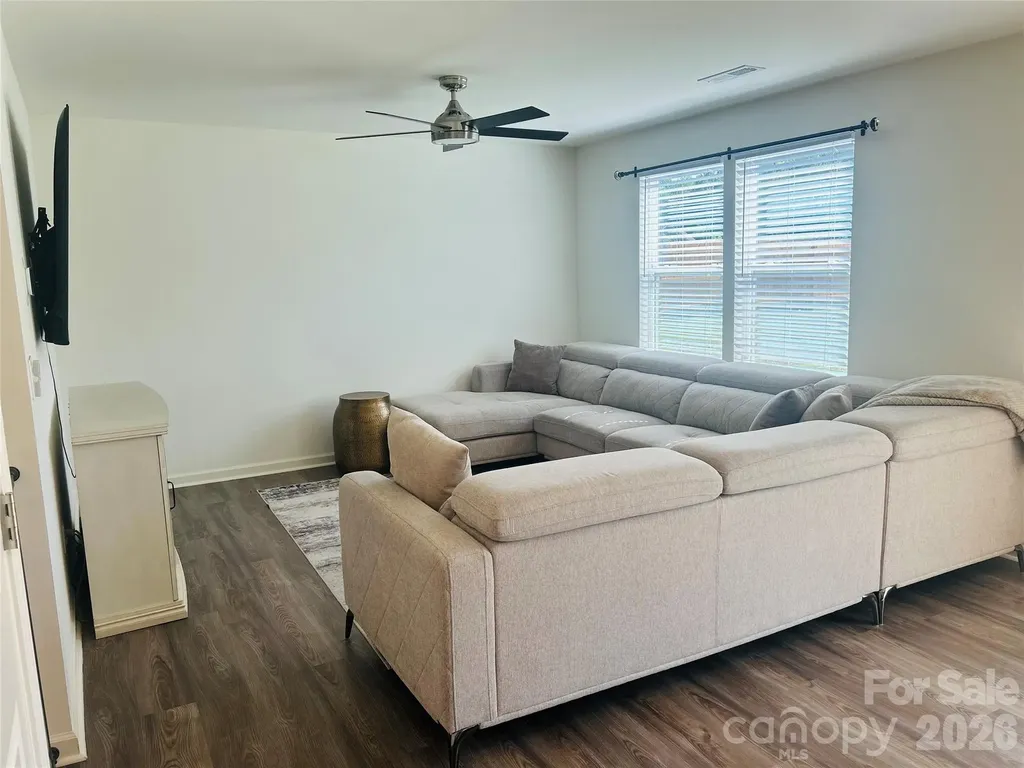 219 Sundial Drive Lexington NC 27295