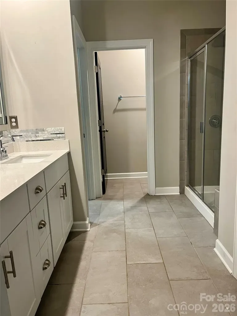 8807 Pennegrove Circle Charlotte NC 28214