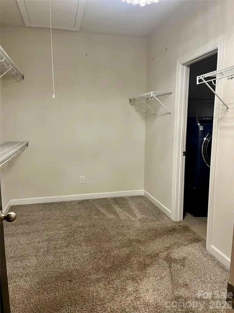 8807 Pennegrove Circle Charlotte NC 28214