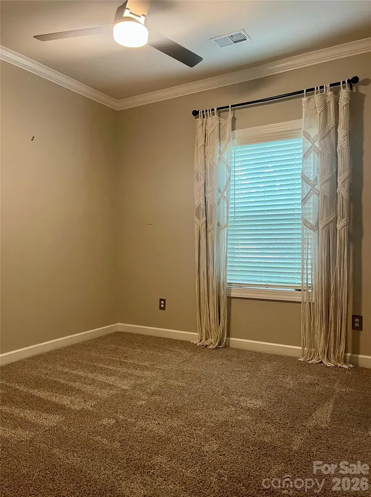 8807 Pennegrove Circle Charlotte NC 28214