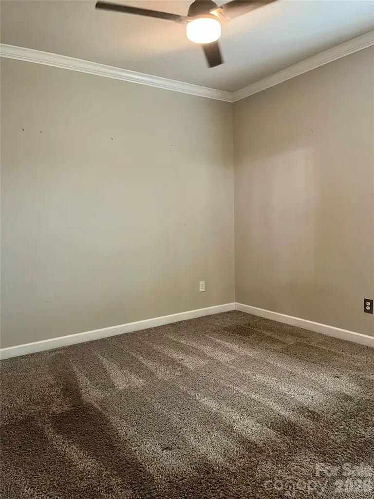 8807 Pennegrove Circle Charlotte NC 28214