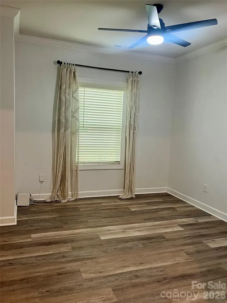 8807 Pennegrove Circle Charlotte NC 28214