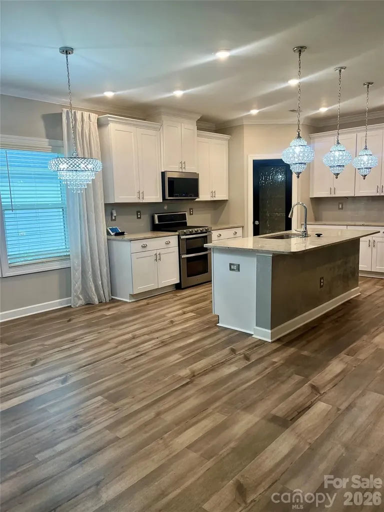 8807 Pennegrove Circle Charlotte NC 28214
