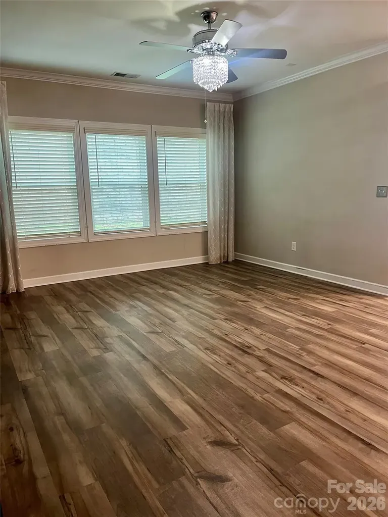 8807 Pennegrove Circle Charlotte NC 28214