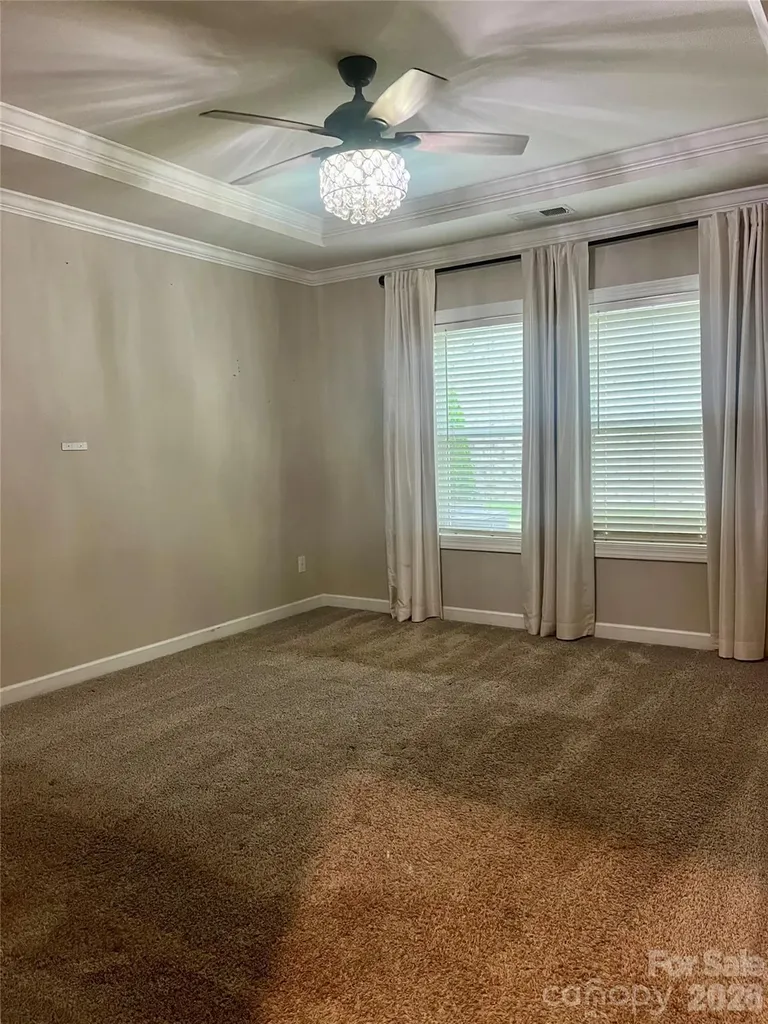 8807 Pennegrove Circle Charlotte NC 28214