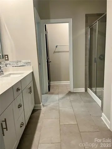 8807 Pennegrove Circle Charlotte NC 28214