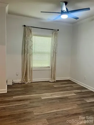 8807 Pennegrove Circle Charlotte NC 28214