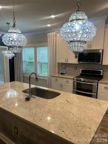 8807 Pennegrove Circle Charlotte NC 28214