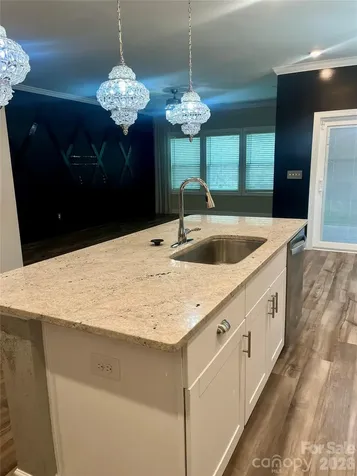 8807 Pennegrove Circle Charlotte NC 28214