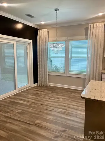 8807 Pennegrove Circle Charlotte NC 28214