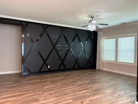 8807 Pennegrove Circle Charlotte NC 28214