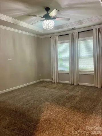 8807 Pennegrove Circle Charlotte NC 28214
