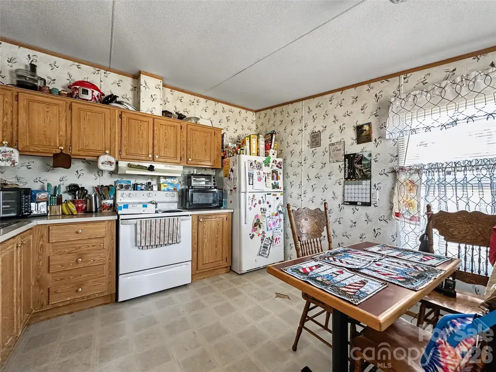 147 Arlie Loop Statesville NC 28625
