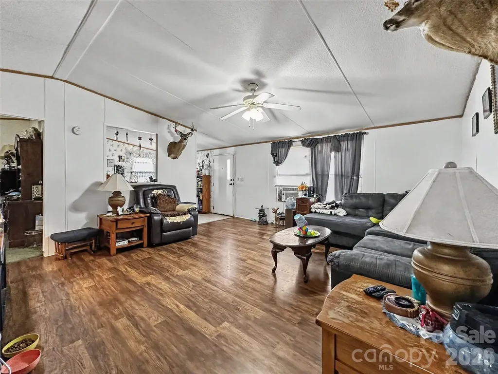 147 Arlie Loop Statesville NC 28625