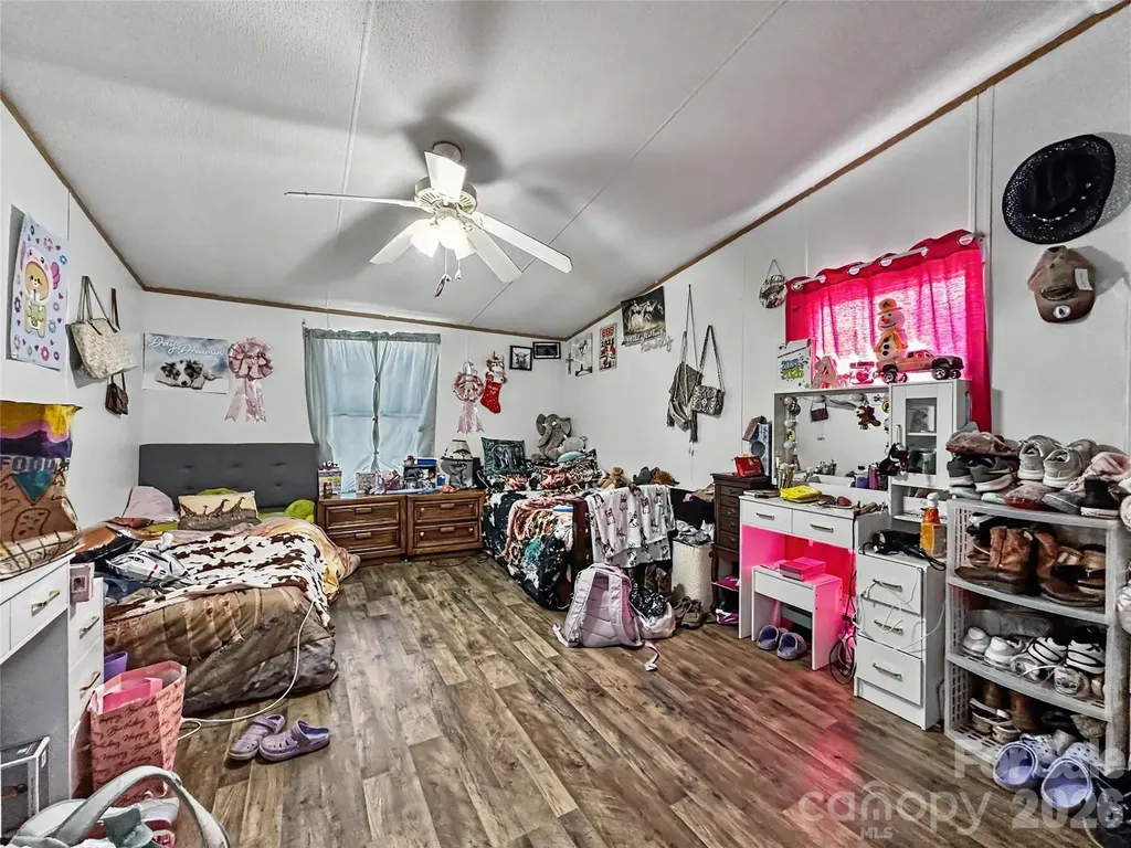 147 Arlie Loop Statesville NC 28625