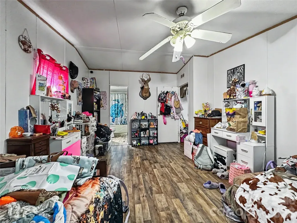 147 Arlie Loop Statesville NC 28625
