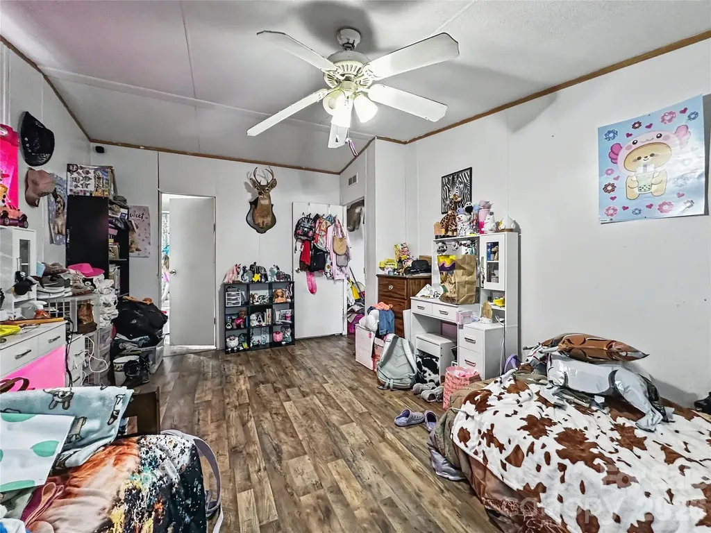 147 Arlie Loop Statesville NC 28625