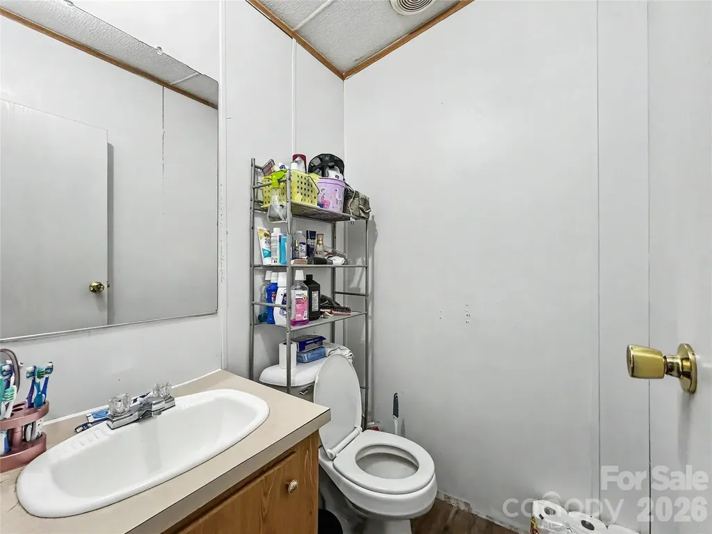 147 Arlie Loop Statesville NC 28625