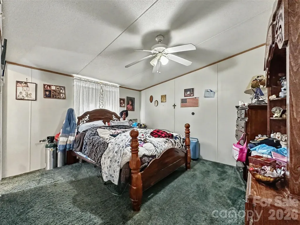 147 Arlie Loop Statesville NC 28625