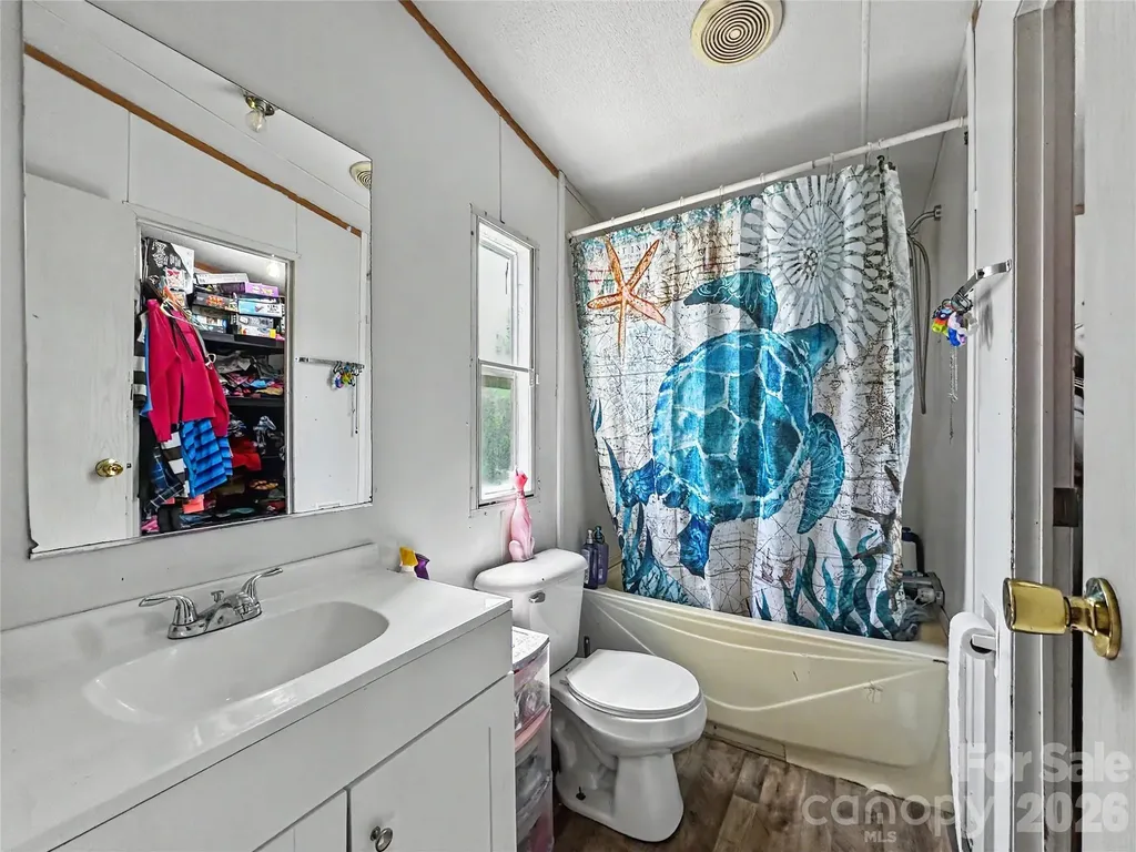 147 Arlie Loop Statesville NC 28625