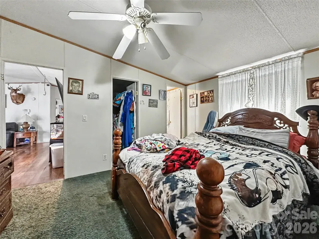 147 Arlie Loop Statesville NC 28625
