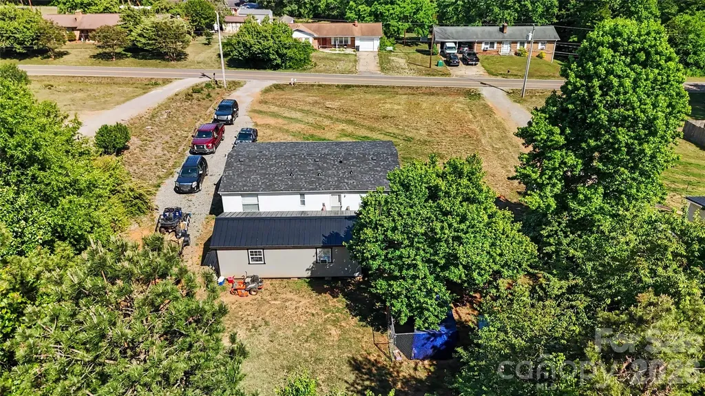147 Arlie Loop Statesville NC 28625