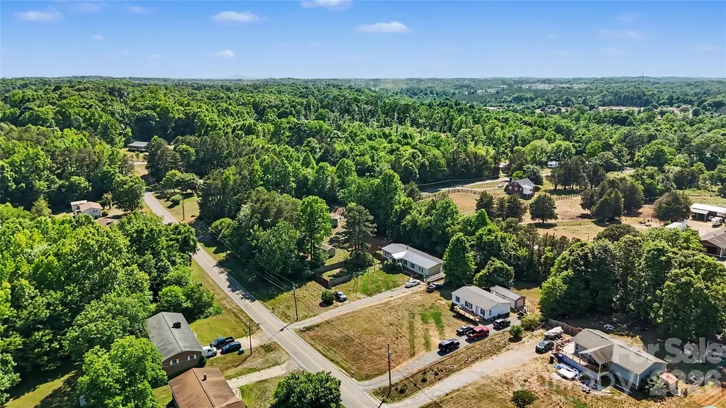 147 Arlie Loop Statesville NC 28625
