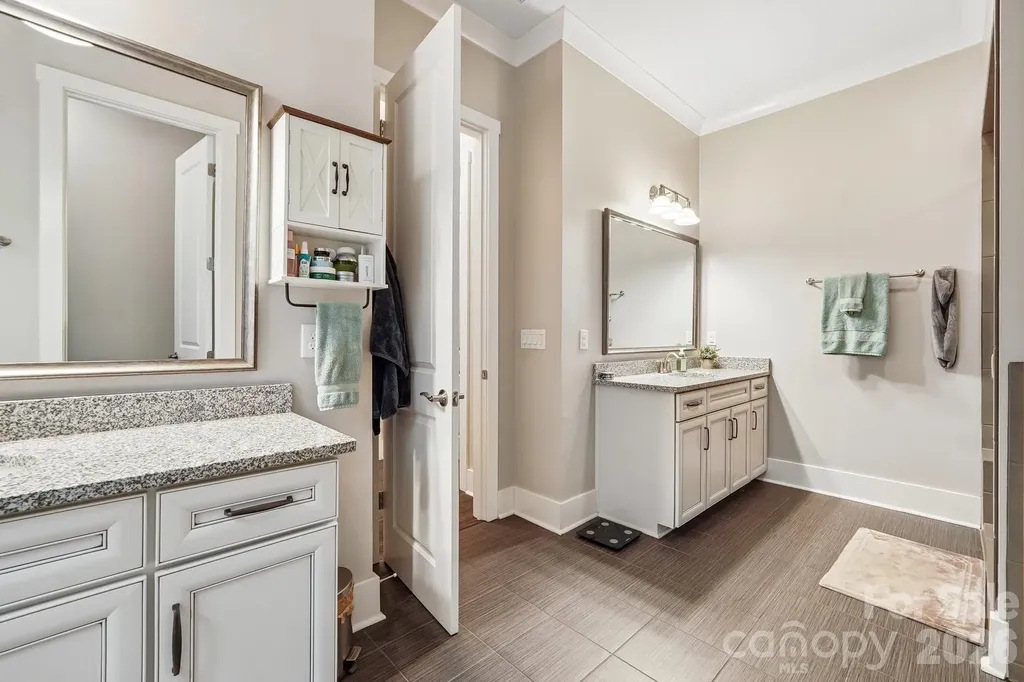 1232 Crofton Drive Waxhaw NC 28173
