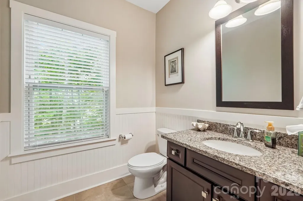 1232 Crofton Drive Waxhaw NC 28173