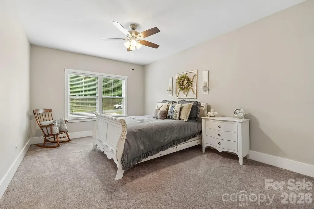 1232 Crofton Drive Waxhaw NC 28173