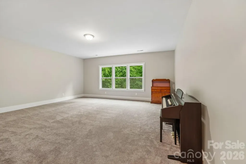 1232 Crofton Drive Waxhaw NC 28173