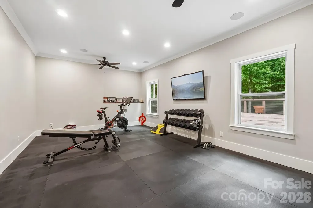 1232 Crofton Drive Waxhaw NC 28173
