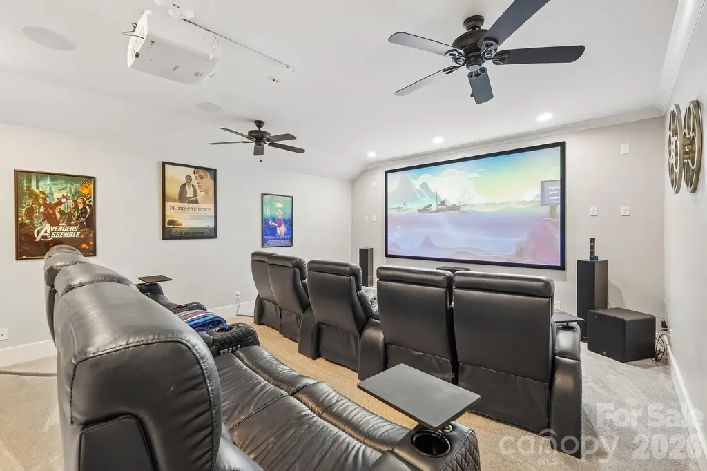 1232 Crofton Drive Waxhaw NC 28173