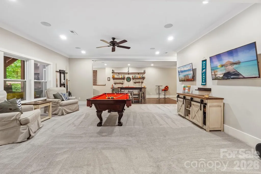 1232 Crofton Drive Waxhaw NC 28173