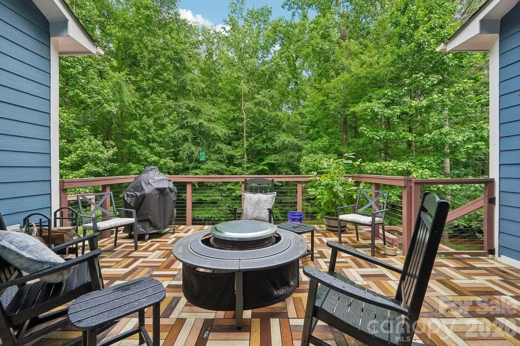 1232 Crofton Drive Waxhaw NC 28173