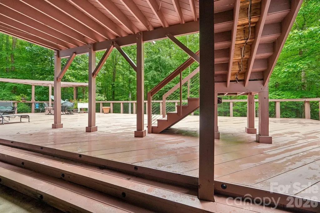 1232 Crofton Drive Waxhaw NC 28173