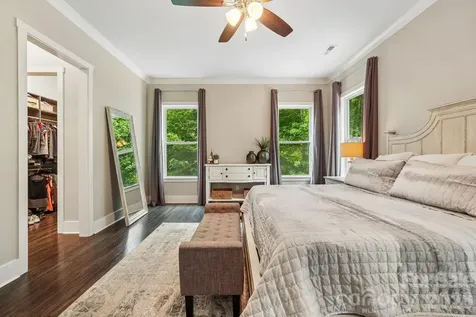 1232 Crofton Drive Waxhaw NC 28173