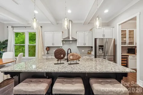 1232 Crofton Drive Waxhaw NC 28173