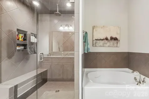 1232 Crofton Drive Waxhaw NC 28173