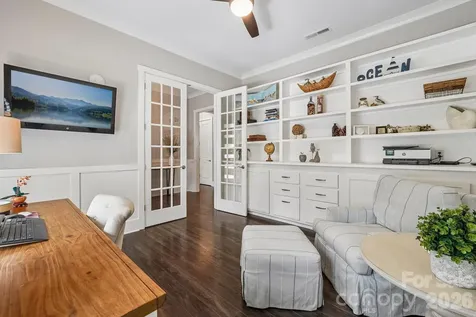 1232 Crofton Drive Waxhaw NC 28173