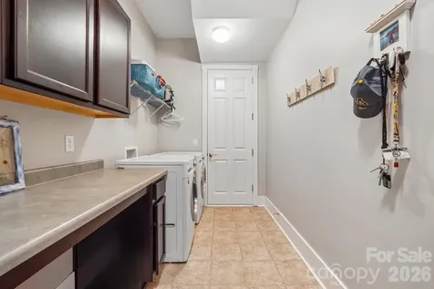 1232 Crofton Drive Waxhaw NC 28173
