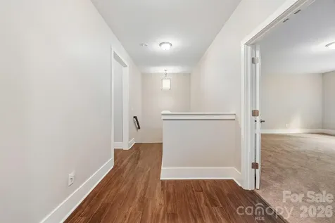 1232 Crofton Drive Waxhaw NC 28173