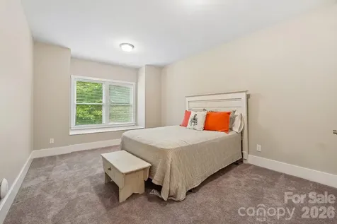 1232 Crofton Drive Waxhaw NC 28173