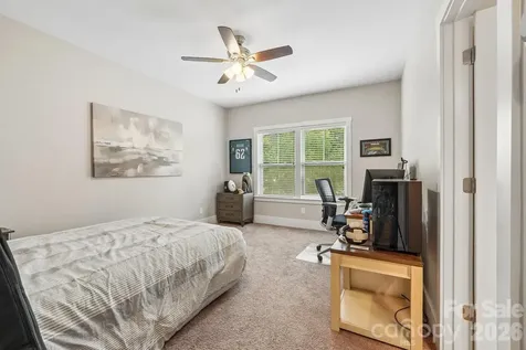 1232 Crofton Drive Waxhaw NC 28173