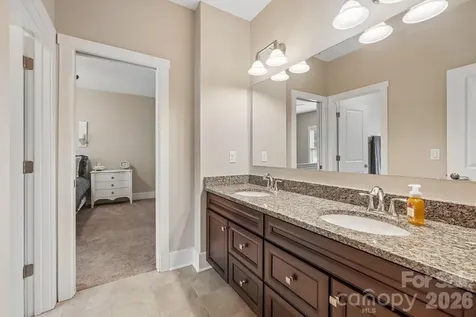 1232 Crofton Drive Waxhaw NC 28173