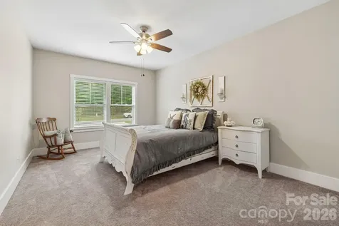 1232 Crofton Drive Waxhaw NC 28173