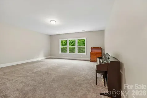 1232 Crofton Drive Waxhaw NC 28173