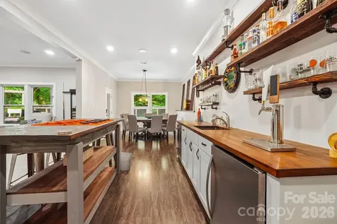 1232 Crofton Drive Waxhaw NC 28173