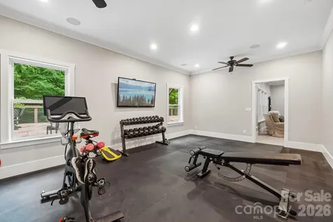 1232 Crofton Drive Waxhaw NC 28173